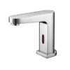 403 CH ICON