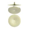 508079 BG