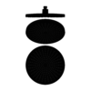 508079 MB
