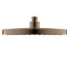 508079CP Brushed Rose Gold(3)