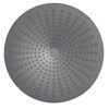 508079CP Gun Metal Grey(1)