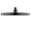508079CP Gun Metal Grey(3)