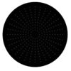 508079CP Matte Black(1)