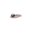 NR2581BZ