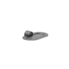 NR2581GR