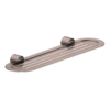 NR2587aBZ