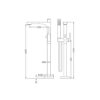 drawing template