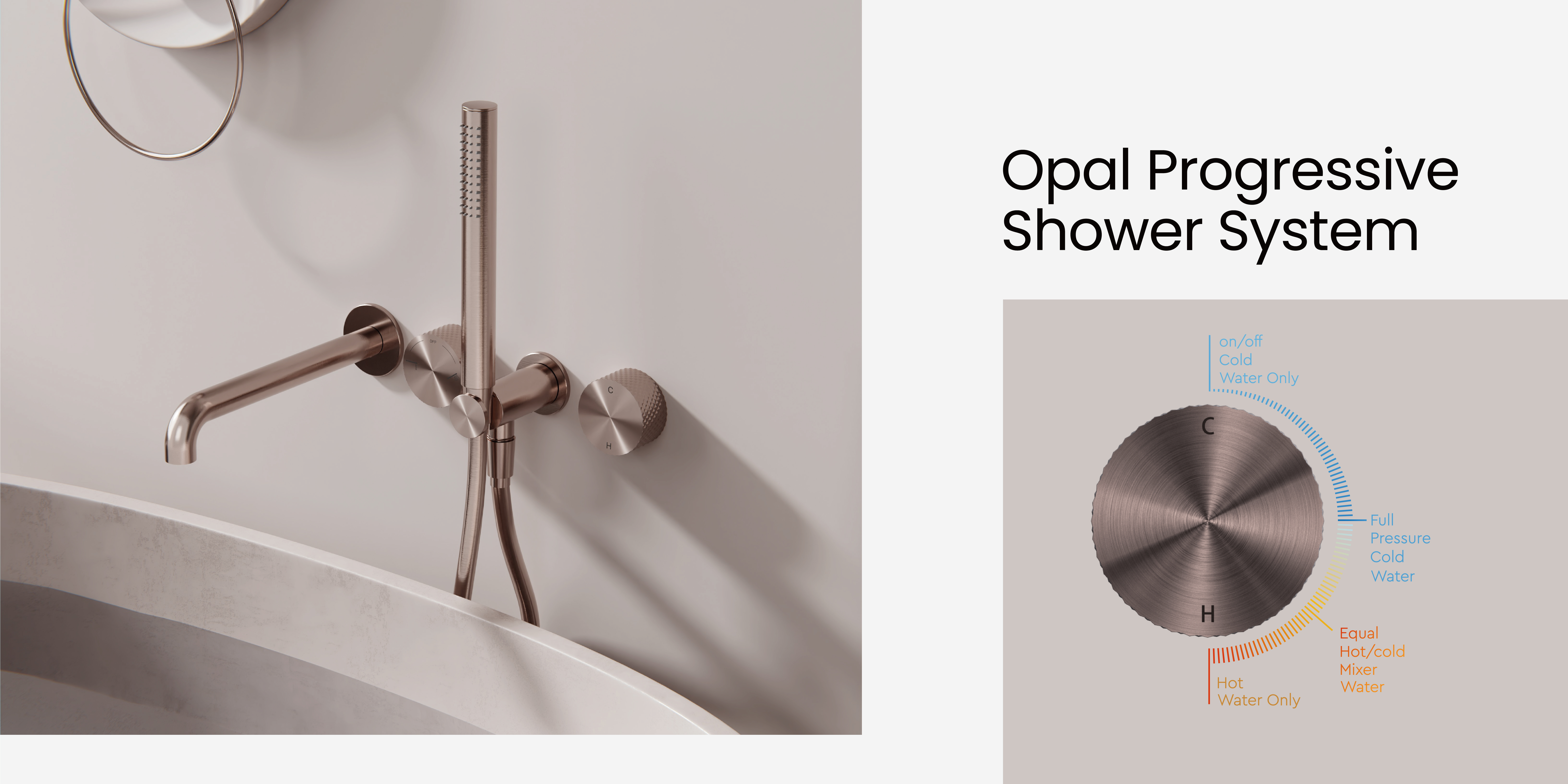 Opal Progressive banner